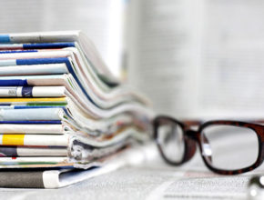 Реклама в газетах Перми