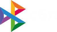 СБП