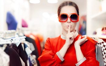 Тайные клиенты в Перми